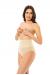 Miss Modinn Slip Korse 1115