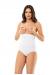 Miss Modinn Silikonlu Doğum Sonrası Slip Korse 1120