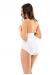 Miss Modinn Silikonlu Doğum Sonrası Slip Korse 1120