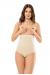 Miss Modinn Silikonlu Doğum Sonrası Slip Korse 1120