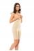Miss Modinn Silikonlu Toparlayıcı Korse 1125