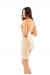Miss Modinn Silikonlu Toparlayıcı Korse 1125