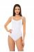 Miss Modinn Ayar Askılı Çıtçıtlı Body Korse 1135