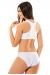 Miss Modinn Sporcu Bustiyer 1210