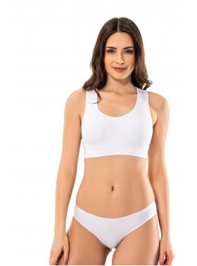 Miss Modinn Sporcu Pedli Bustiyer 1213