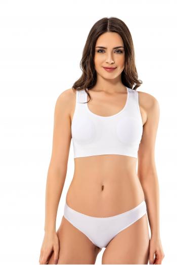  Miss Modinn Sporcu Pedli Bustiyer 1213