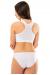  Miss Modinn Sporcu Pedli Bustiyer 1213