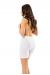 Miss Modinn Bayan Uzun Boxer 1310