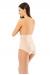 Miss Modinn Lazer Kesim Slip Korse 4070