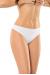 Lazer Kesim String Slip Miss Modinn 6010