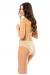 Lazer Kesim Slip Miss Modinn 6020