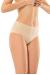 Lazer Kesim Bato Slip Miss Modinn 6030