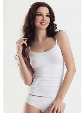 Miss Modinn İnce Askılı Atlet 1600