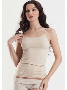 Miss Modinn İnce Askılı Atlet 1610
