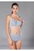 MOONLİGHT 10880 COTTON ATLET EMZİRME SÜTYENİ