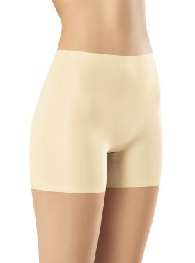 Ten Club Lazer Kesim Yüksek Bel Boxer Miss Modinn 6070