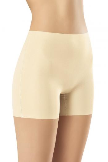 Ten Club Lazer Kesim Yüksek Bel Boxer Miss Modinn 6070