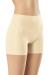 Ten Club Lazer Kesim Yüksek Bel Boxer Miss Modinn 6070