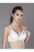 MOONLİGHT 10879 DANTELLİ EMZİRME SÜTYENİ