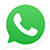 WhatsApp Destek